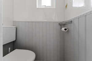 Photo 18- click for photo gallery